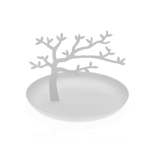 JOYERO ARBOL NATUR BLANCO VERSA 2026 JUNIO