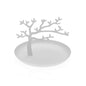 JOYERO ARBOL NATUR BLANCO VERSA 2026 JUNIO