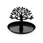 JOYERO ARBOL AURA NEGRO VERSA 2026 JUNIO
