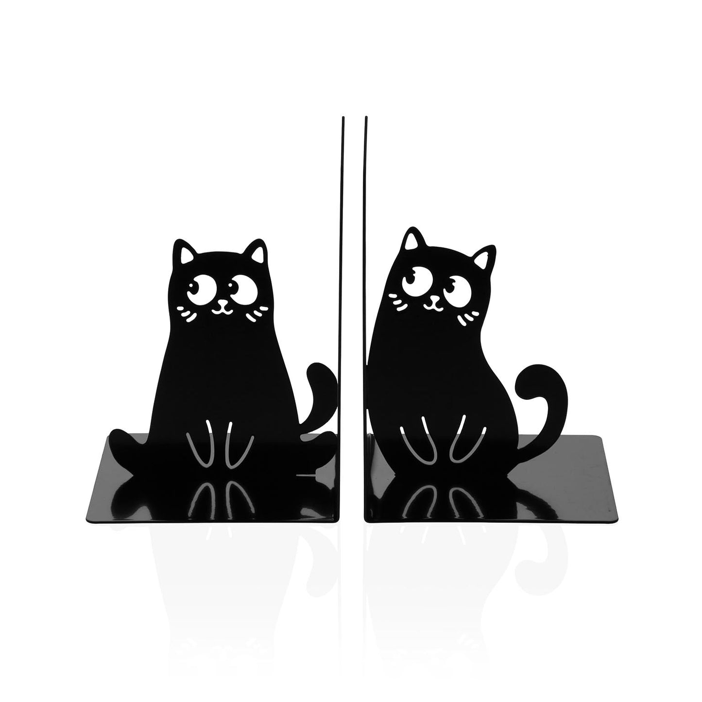 SUJETALIBROS GATOS MIRON NEGRO VERSA 2026 JUNIO