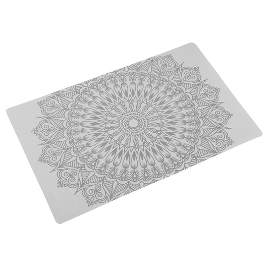 SALVAMANTEL NEW MANDALA Versaotoño