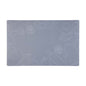 SALVAMANTEL KITCHEN GRIS CL Versaotoño