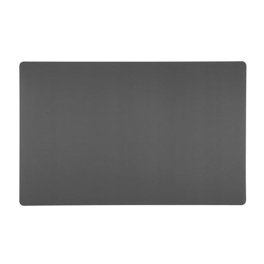 SALVAMANTEL GRIS OSCURO Versaotoño