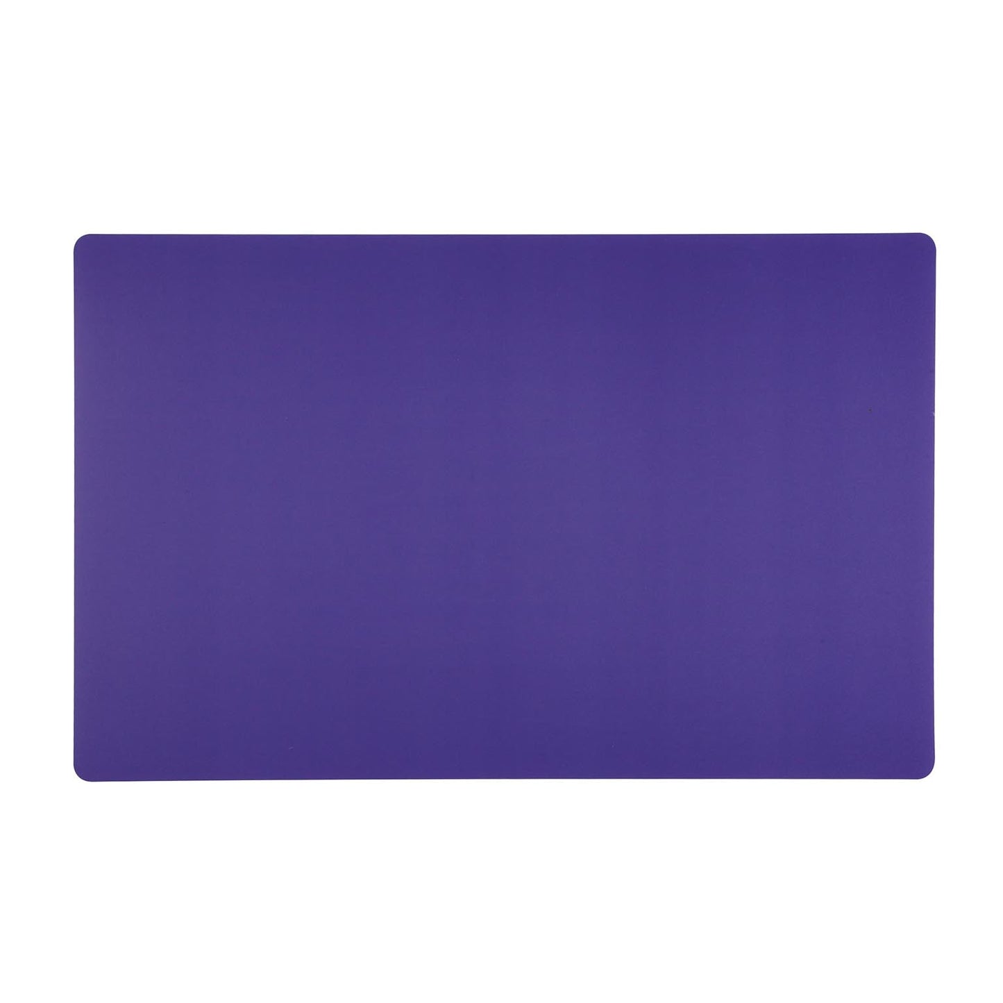 SALVAMANTEL VIOLETA Versaotoño