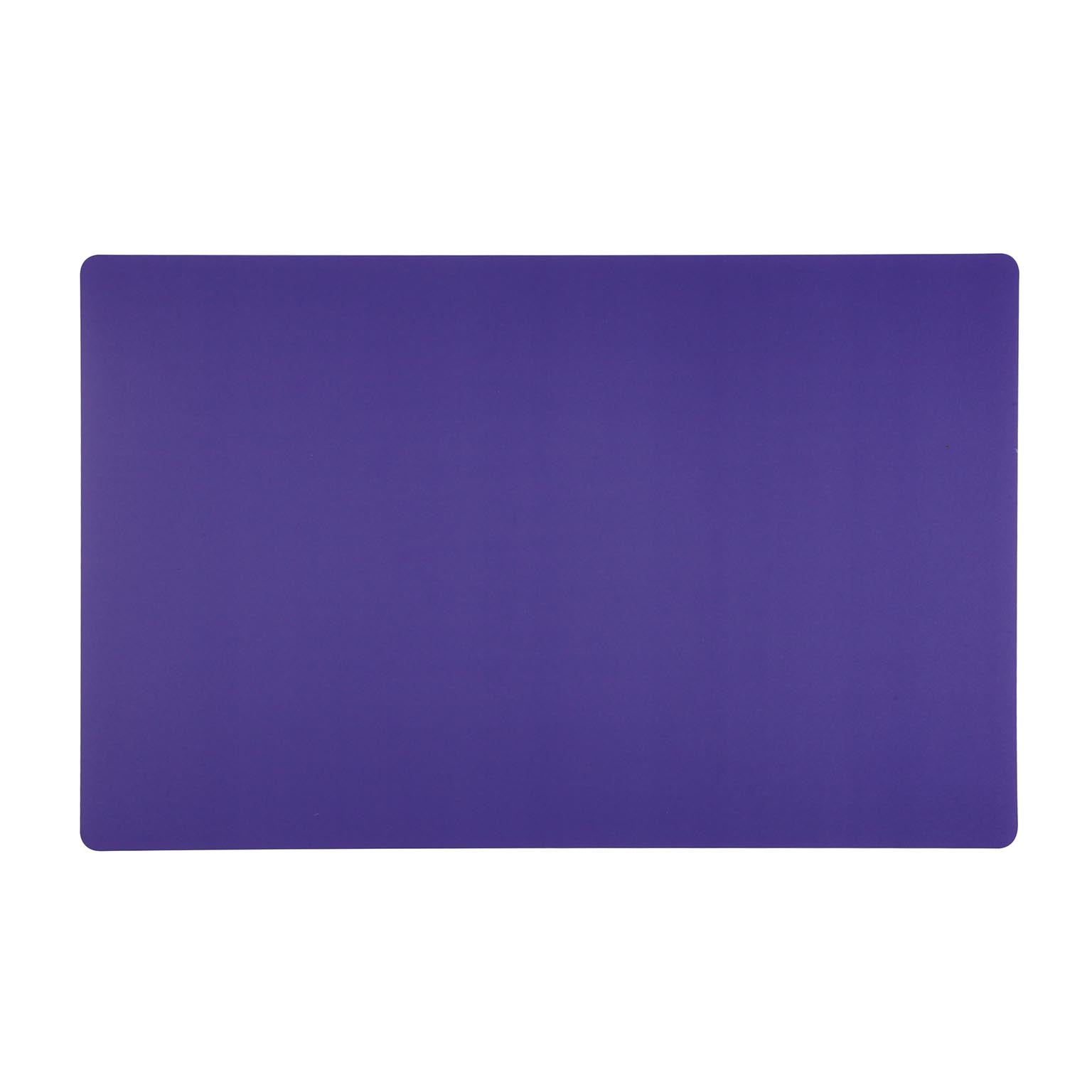 SALVAMANTEL VIOLETA Versaotoño