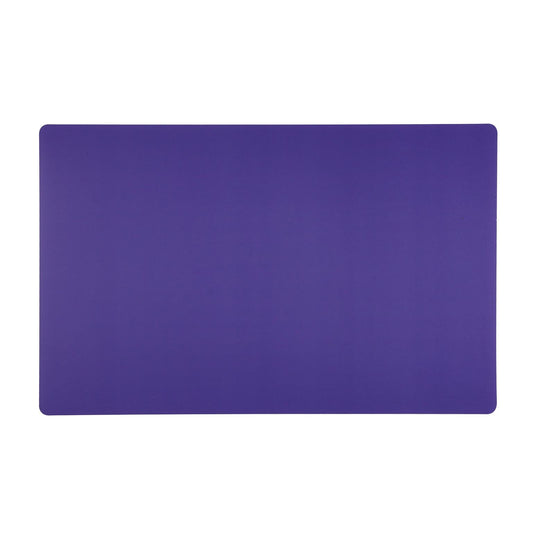 SALVAMANTEL VIOLETA Versaotoño