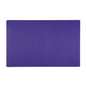 SALVAMANTEL VIOLETA Versaotoño