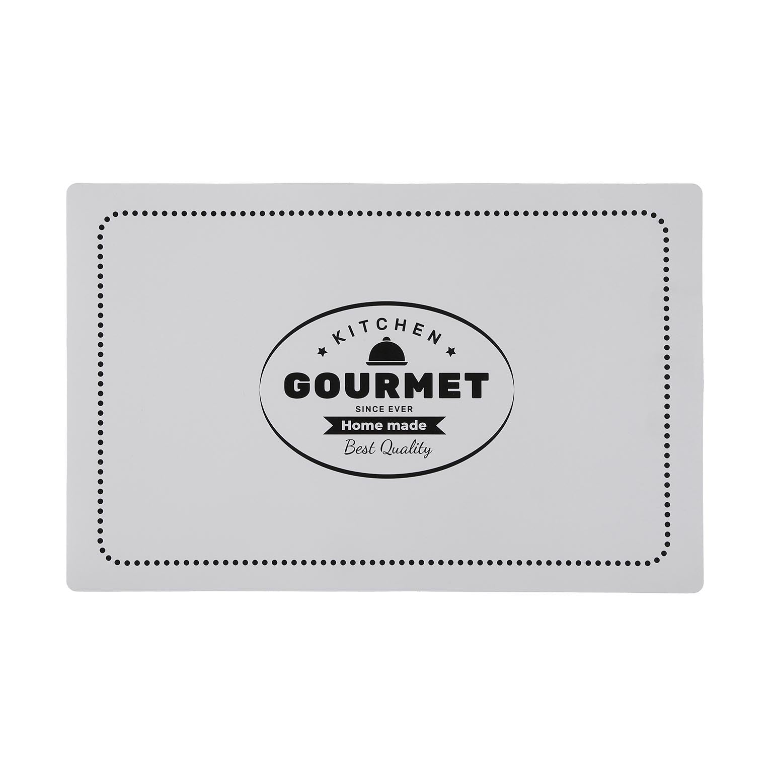 SALVAMANTEL GOURMET Versaotoño