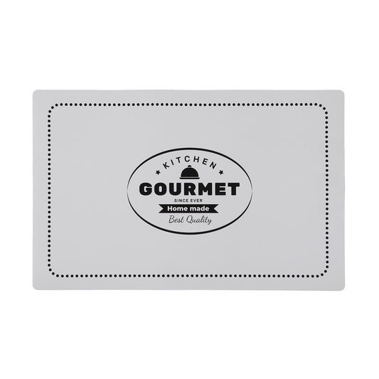 SALVAMANTEL GOURMET Versaotoño