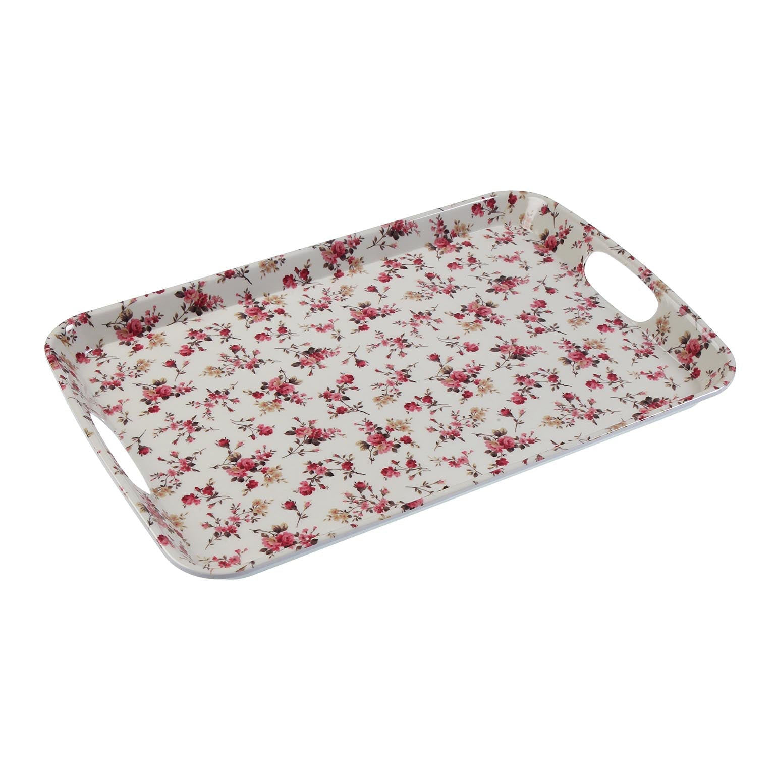 BANDEJA MAGGIE GRANDE Versaotoño