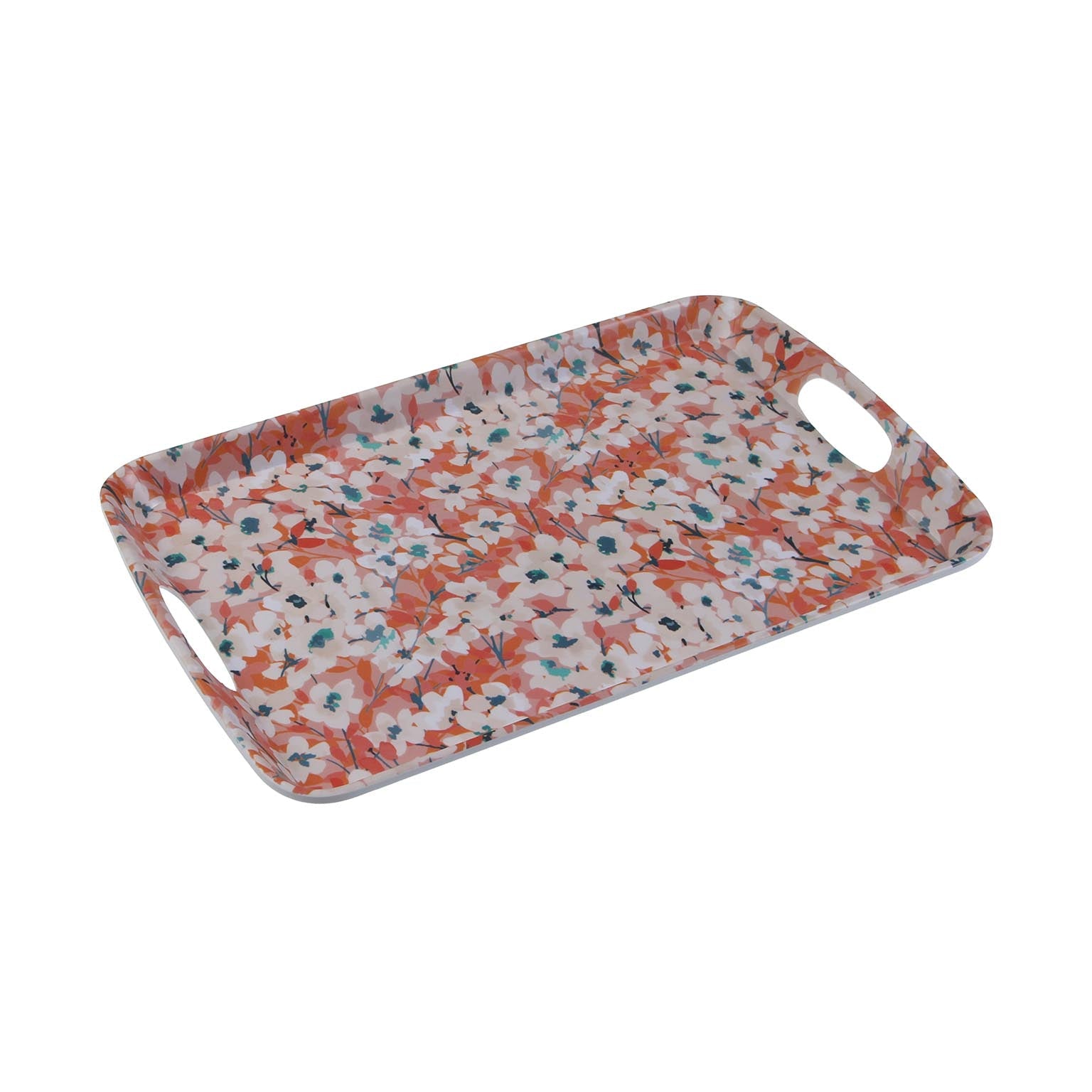 BANDEJA BIANCA PEQUEÑA Versaotoño