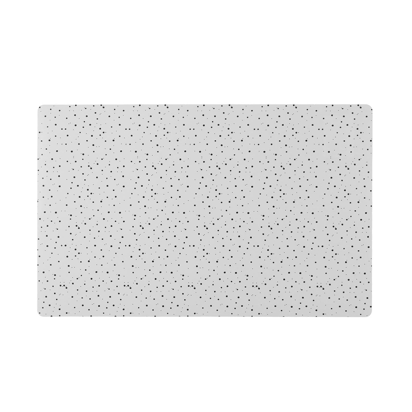 SALVAMANTEL SPECKLE Versaotoño