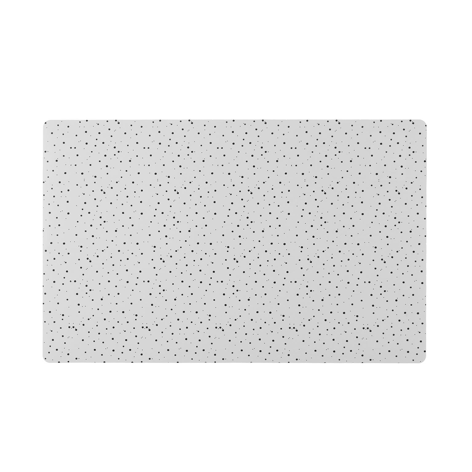 SALVAMANTEL SPECKLE Versaotoño