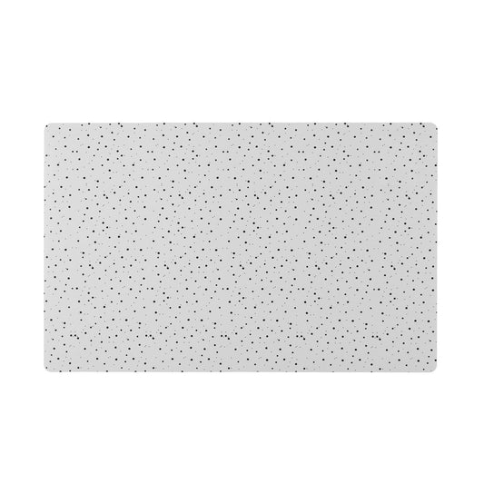 SALVAMANTEL SPECKLE Versaotoño
