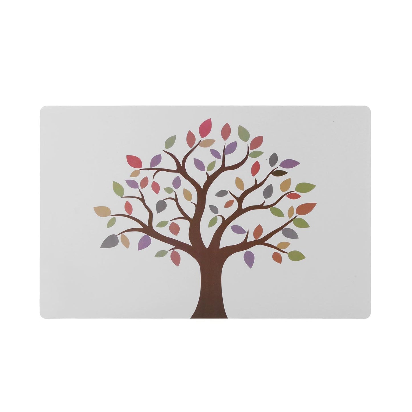SALVAMANTEL TREE Versaotoño