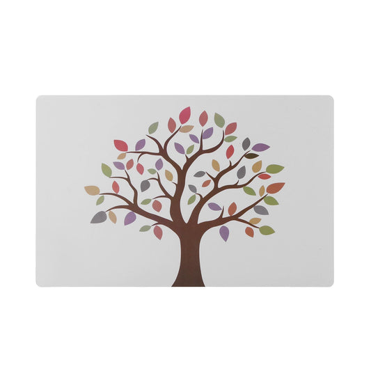 SALVAMANTEL TREE Versaotoño