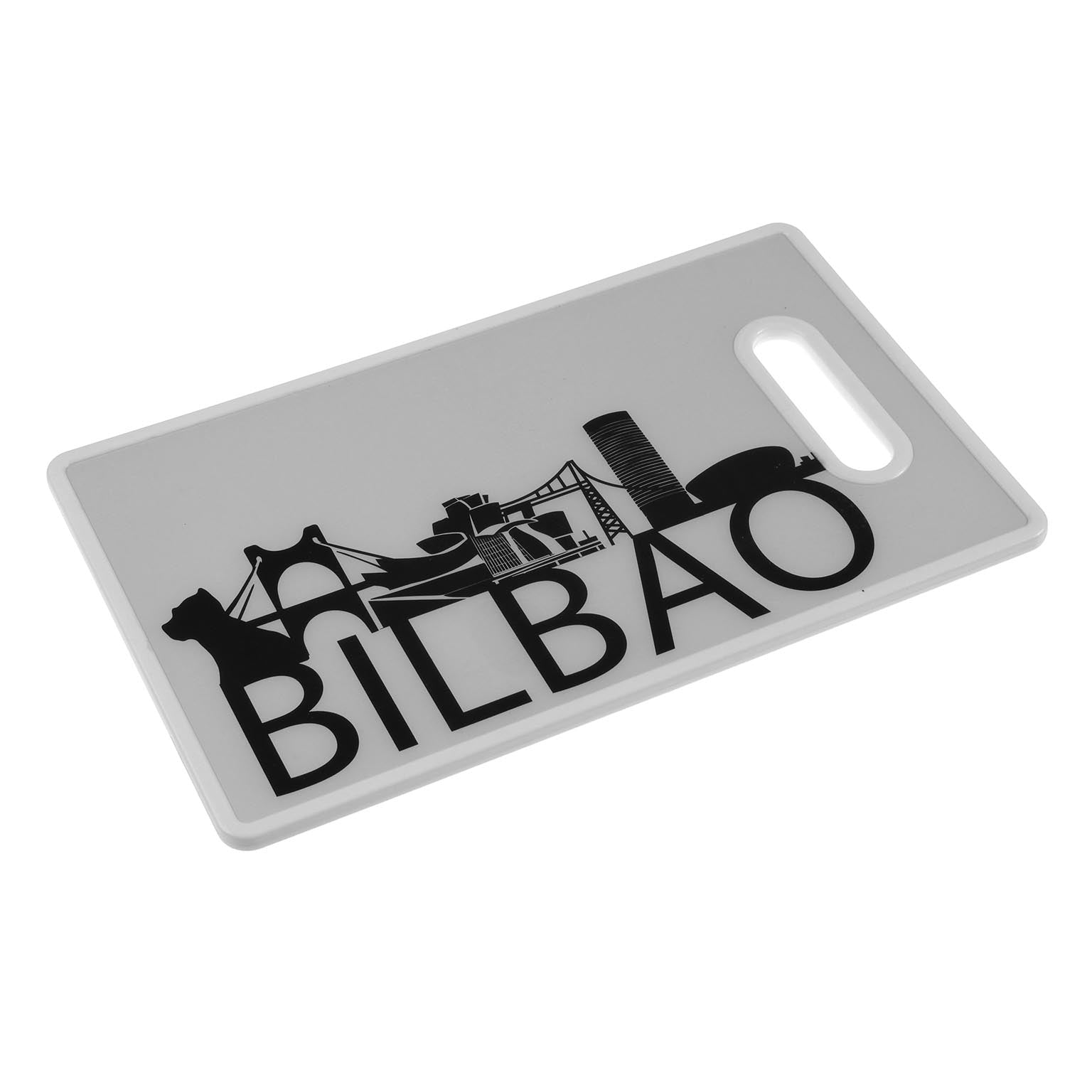 TABLA DE CORTAR BILBAO VERSA 2026 JUNIO
