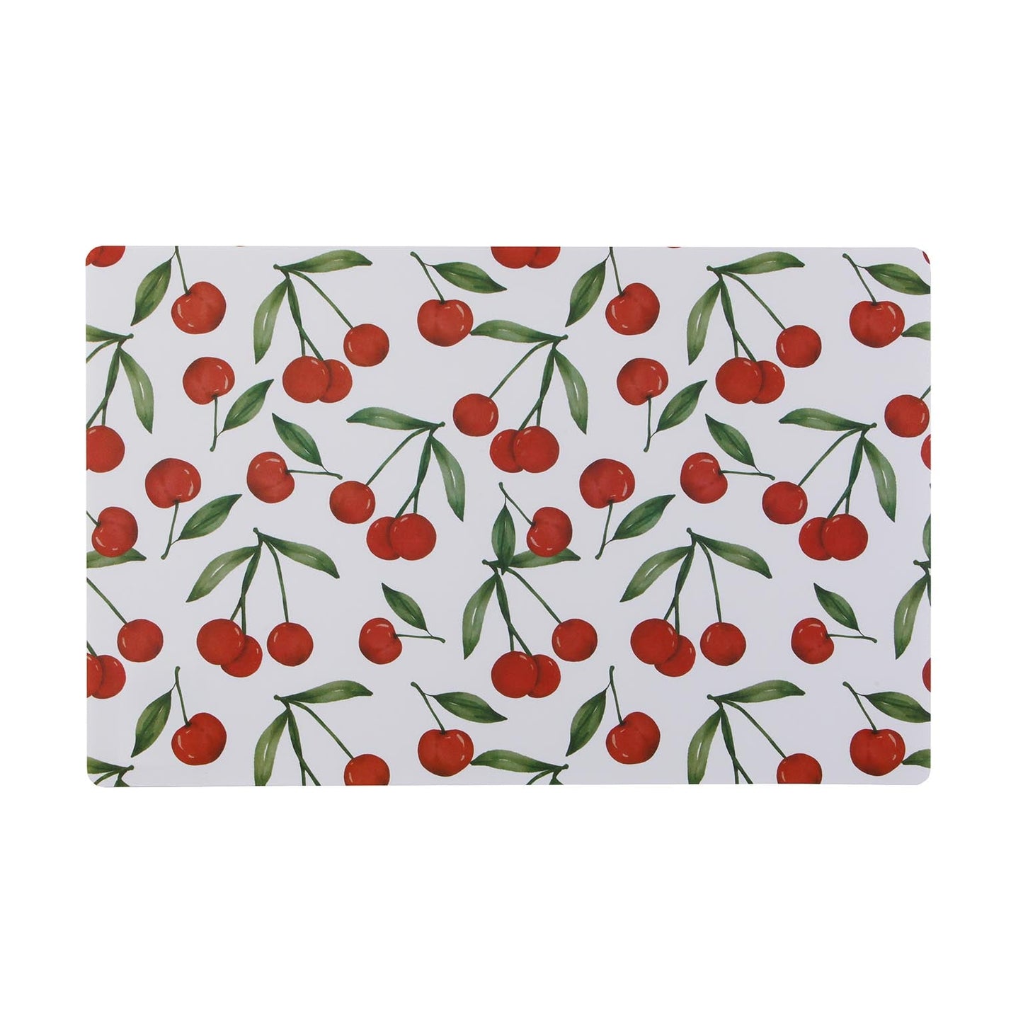 SALVAMANTEL CHERRIES VERSA FEBRERO