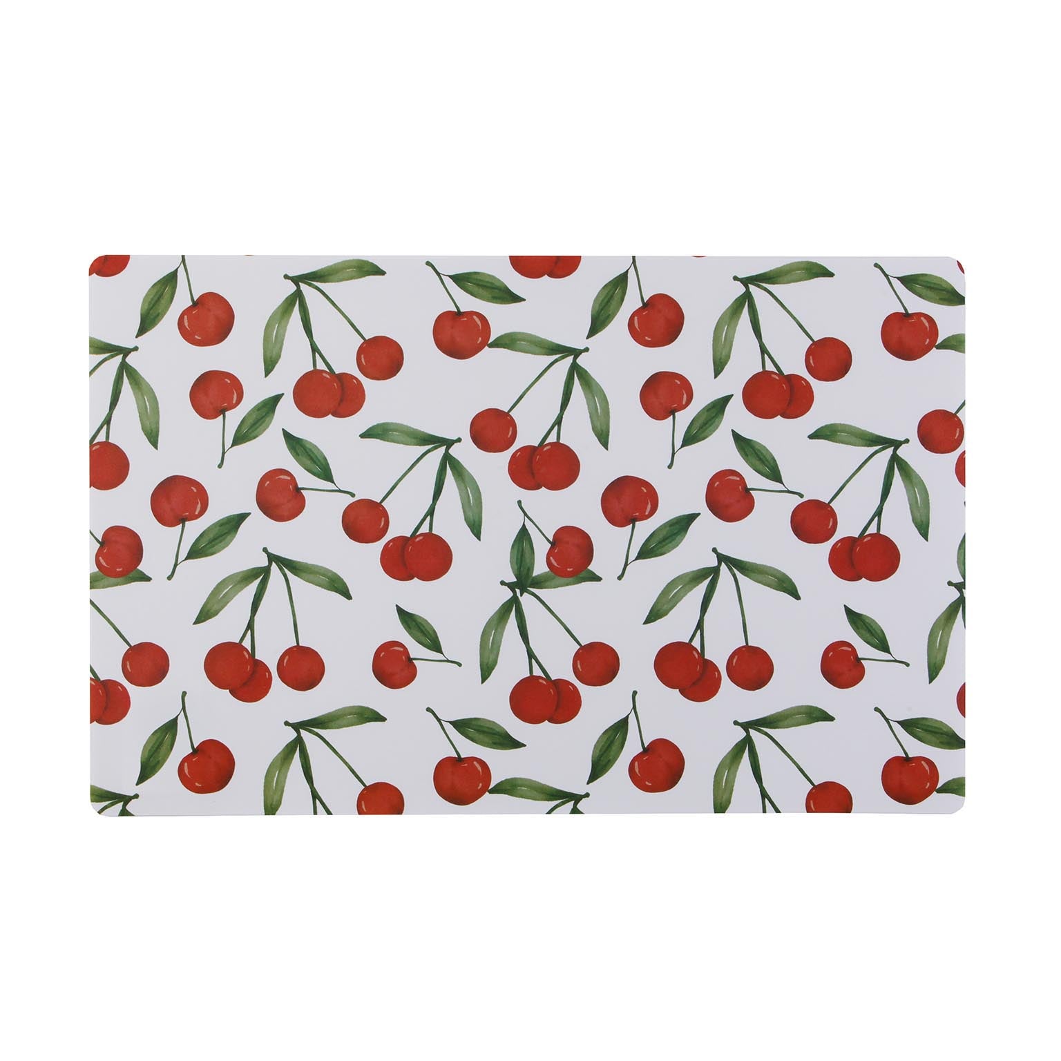 SALVAMANTEL CHERRIES