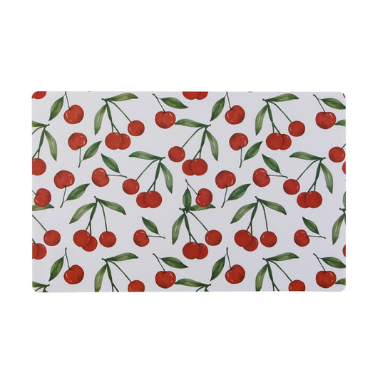 SALVAMANTEL CHERRIES VERSA 2026 JUNIO