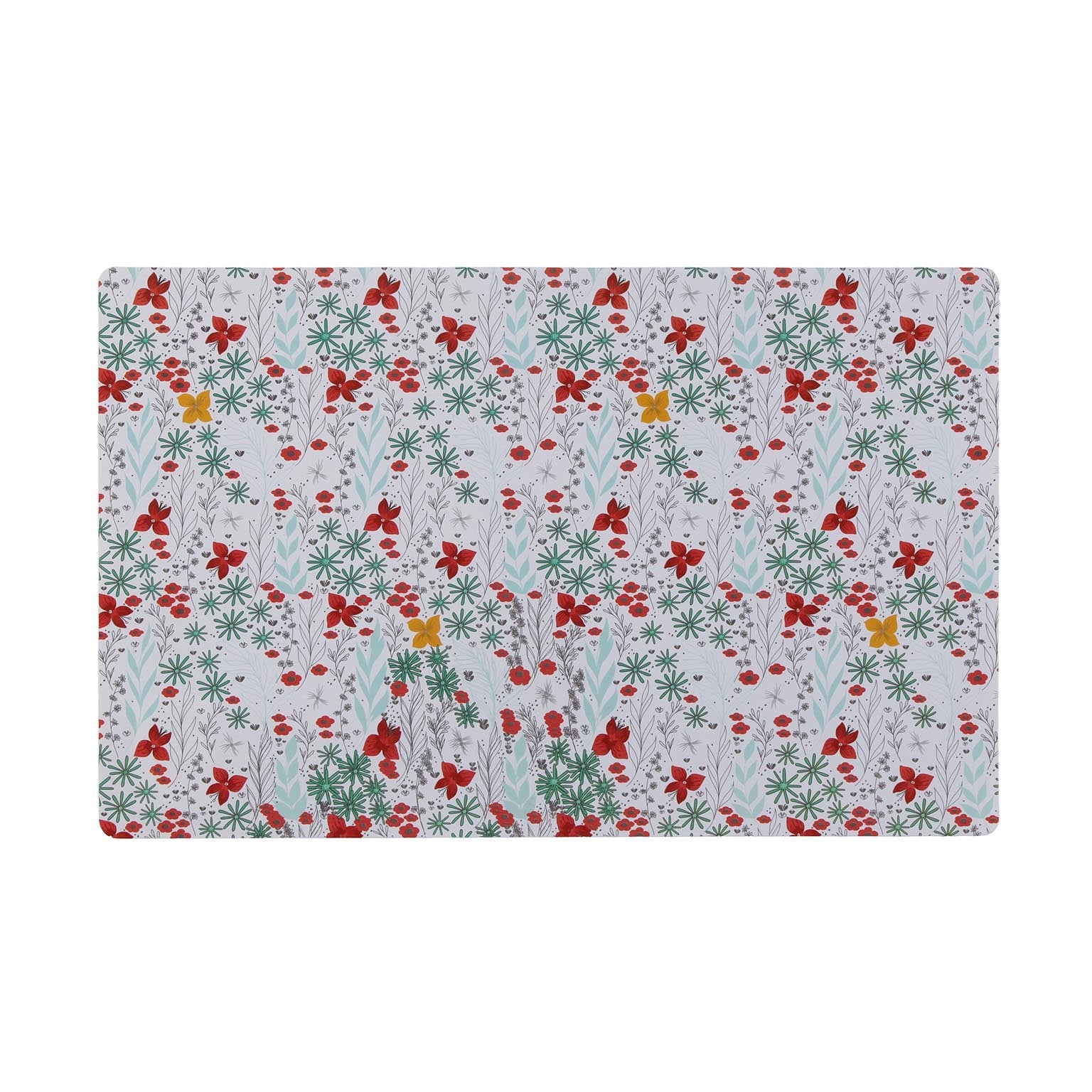 SALVAMANTEL FIORELLA VERSA FEBRERO