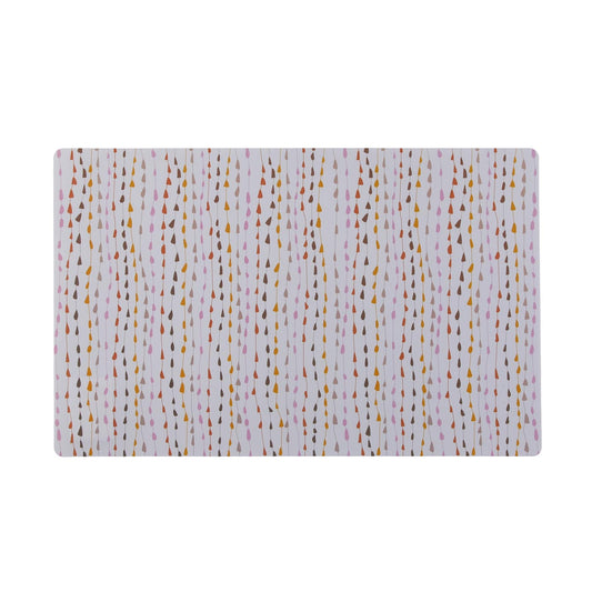 SALVAMANTEL NODRIC DROPS VERSA FEBRERO