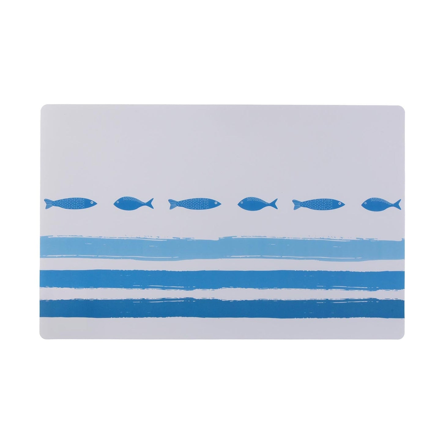 SALVAMANTEL OCEANIC VERSA FEBRERO