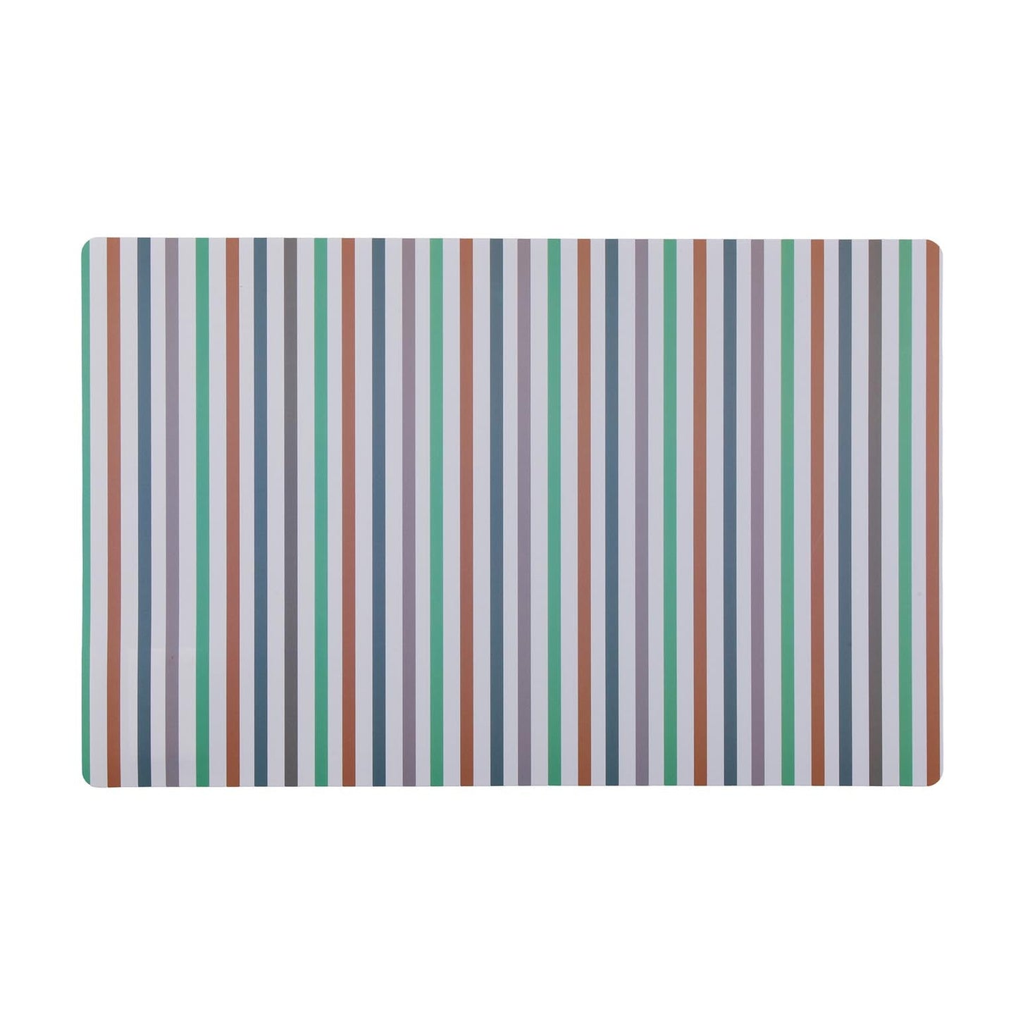 SALVAMANTEL RAYAS VERSA FEBRERO