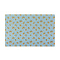 SALVAMANTEL LEMON LINES VERSA 2026 JUNIO