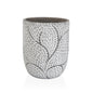 MACETA CERAMICA VALLE 21CM Versaotoño