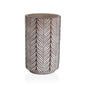 MACETA CERAMICA DIMA 20CM Versaotoño