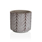 MACETA CERAMICA DIMA 11CM Versaotoño