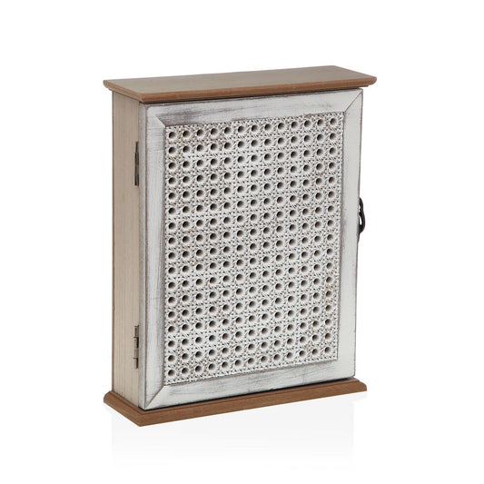 CAJA DE LLAVES CANNAGE Versaotoño
