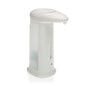 DISPENSADOR CON SENSOR BLANCO Versaotoño