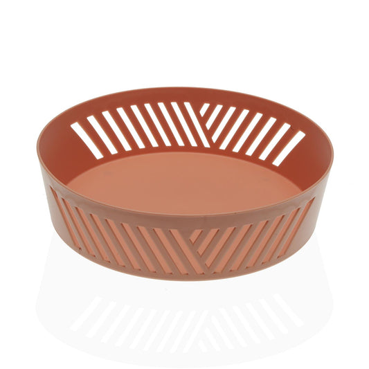 FRUTERO TERRACOTA Versaotoño