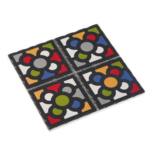 SALVAMANTEL CERAMICO URBANO Versaotoño