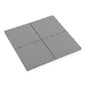 SALVAMANTEL CERAMICO GRIS Versaotoño