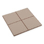 SALVAMANTEL CERAMICO BEIGE Versaotoño
