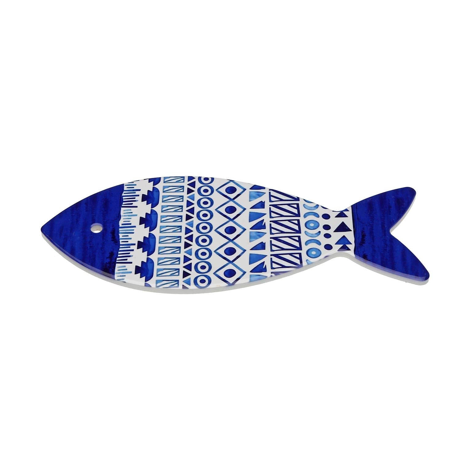 SALVAMANTEL PEZ VERSA FEBRERO