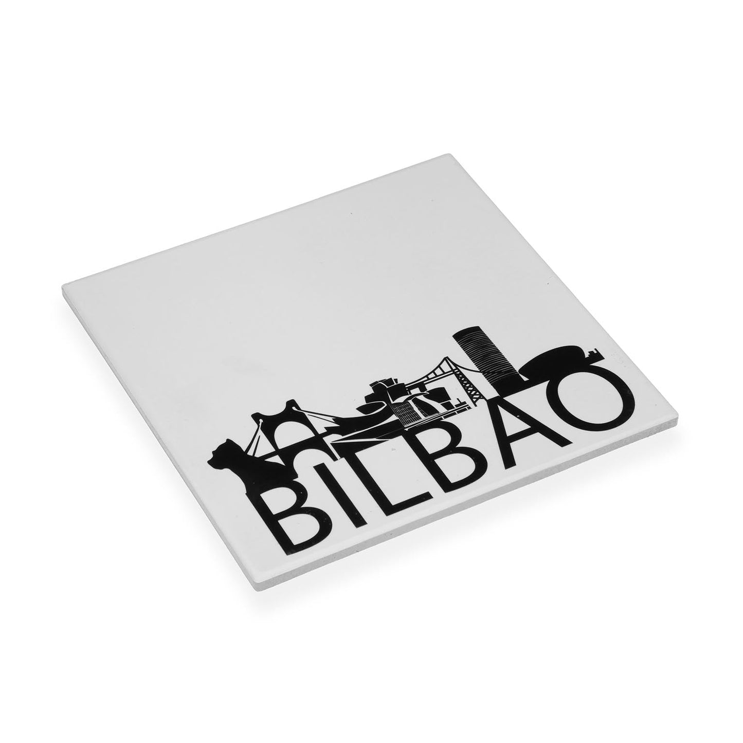 SALVAMANTEL BILBAO VERSA 2026 JUNIO