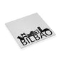 SALVAMANTEL BILBAO VERSA 2026 JUNIO