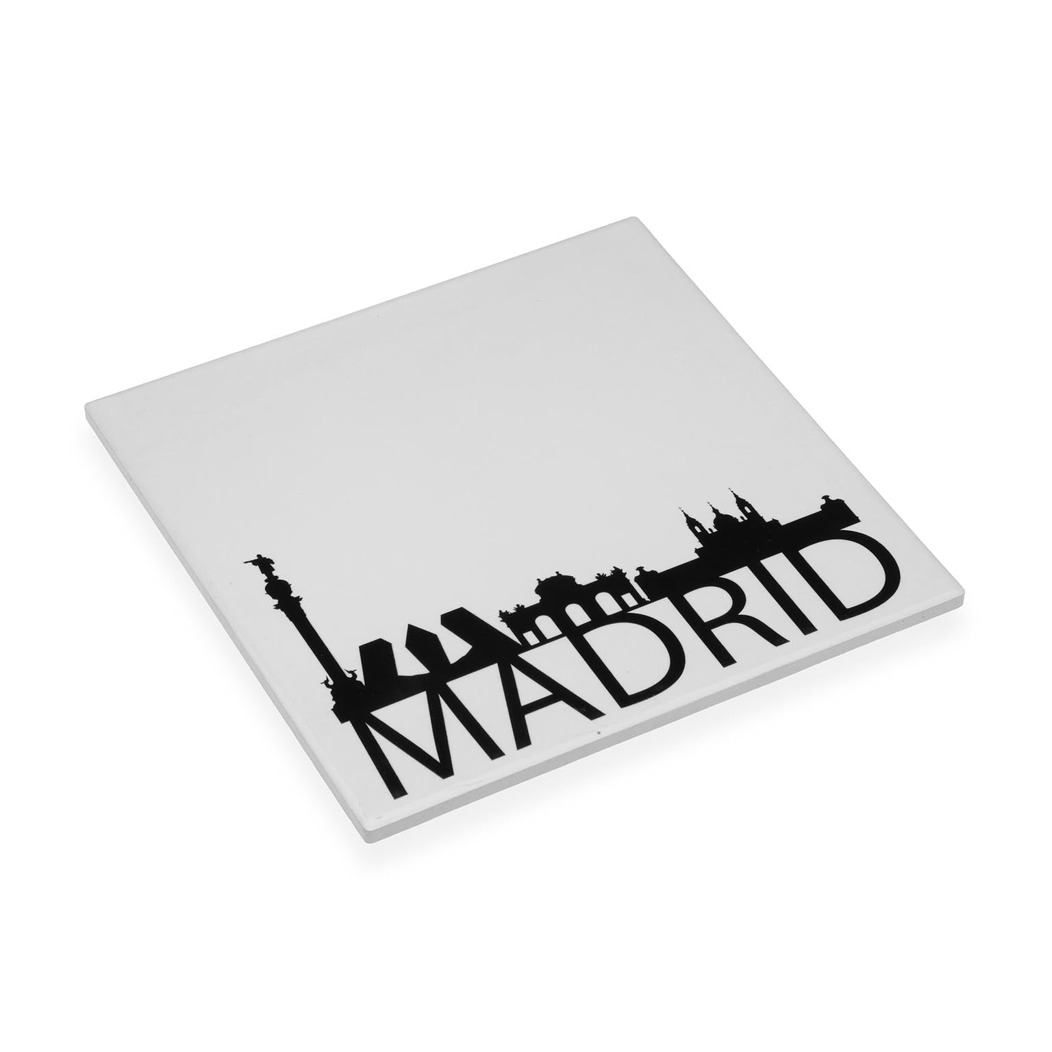 SALVAMANTEL MADRID VERSA 2026 JUNIO