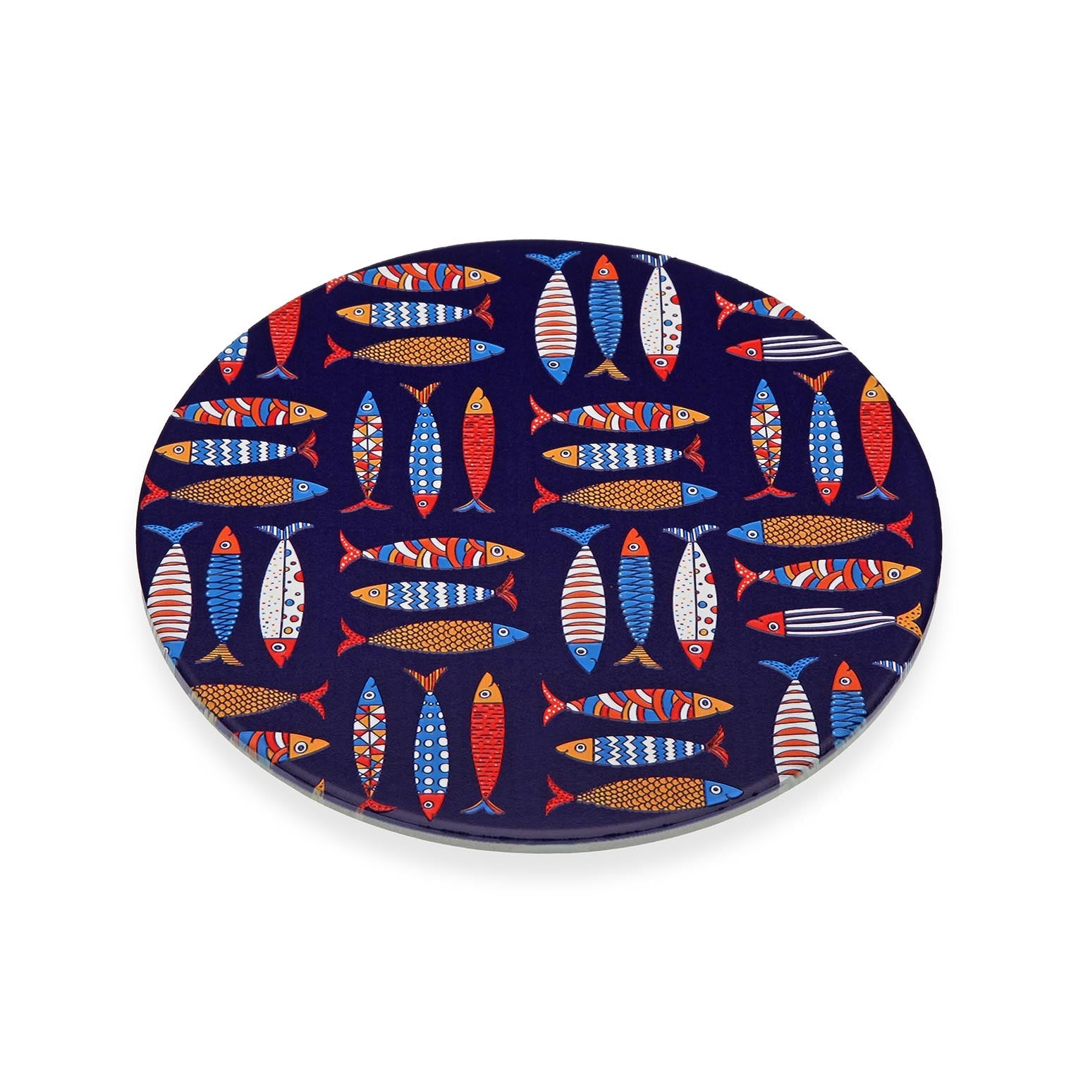 SALVAMANTEL MARINO VERSA FEBRERO