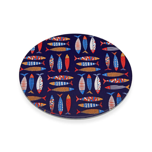 SALVAMANTEL MARINO VERSA FEBRERO