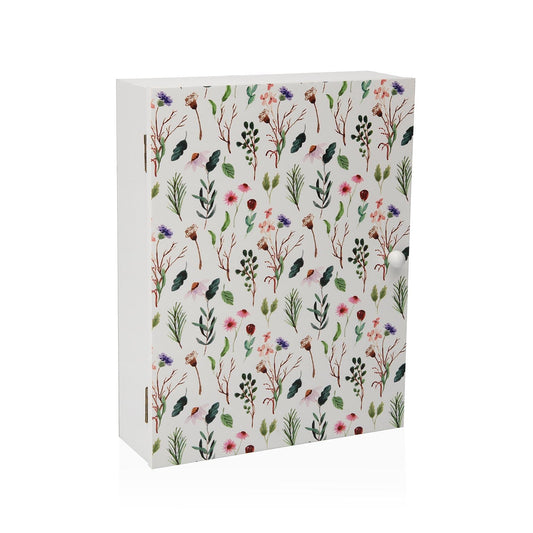CAJA DE LLAVES SANSA Versaotoño