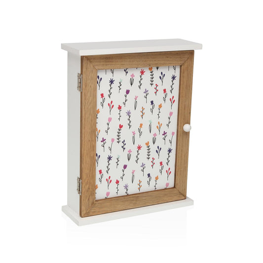CAJA DE LLAVES BLUME Versaotoño