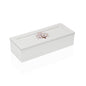 CAJA JOYERO RECTANGULAR TREE Versaotoño