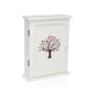 CAJA DE LLAVES TREE Versaotoño