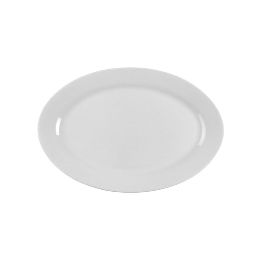 FUENTE OVALADA PURE BLANCO VERSA 2026 JUNIO