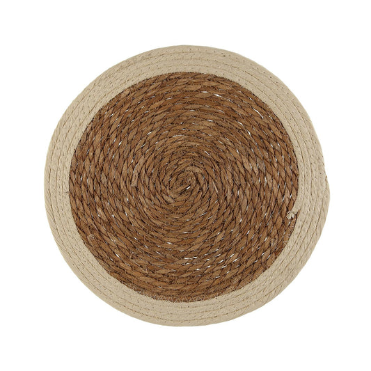 SALVAMANTEL BEIGE 35CM VERSA FEBRERO